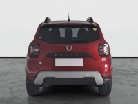 Dacia Duster  1.0 TCe Prestige