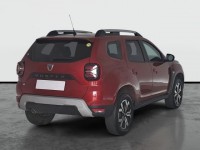 Dacia Duster  1.0 TCe Prestige