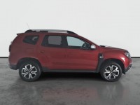 Dacia Duster  1.0 TCe Prestige