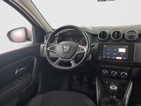 Dacia Duster  1.0 TCe Prestige