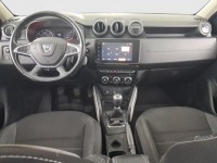 Dacia Duster  1.0 TCe Prestige