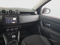 Dacia Duster  1.0 TCe Prestige
