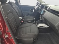 Dacia Duster  1.0 TCe Prestige