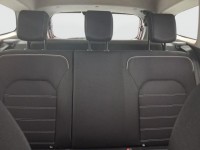 Dacia Duster  1.0 TCe Prestige