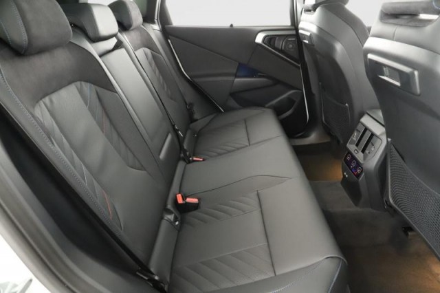 BMW X3  20d xDrive M Sport