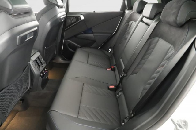 BMW X3  20d xDrive M Sport