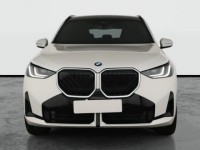 BMW X3  20d xDrive M Sport