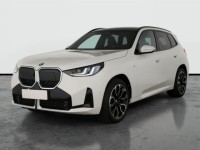 BMW X3  20d xDrive M Sport