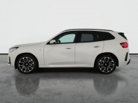BMW X3  20d xDrive M Sport