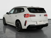 BMW X3  20d xDrive M Sport