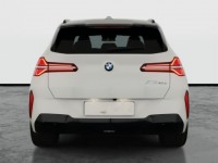 BMW X3  20d xDrive M Sport