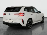 BMW X3  20d xDrive M Sport