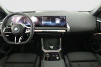 BMW X3  20d xDrive M Sport
