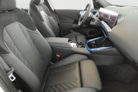 BMW X3  20d xDrive M Sport