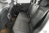 BMW X3  20d xDrive M Sport