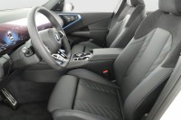 BMW X3  20d xDrive M Sport