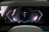 BMW X3  20d xDrive M Sport