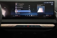 BMW X3  20d xDrive M Sport