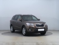 Hyundai Santa Fe  2.2 CRDi 