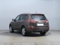 Hyundai Santa Fe  2.2 CRDi 