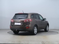 Hyundai Santa Fe  2.2 CRDi 