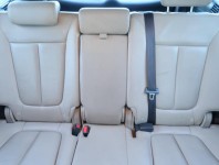 Hyundai Santa Fe  2.2 CRDi 