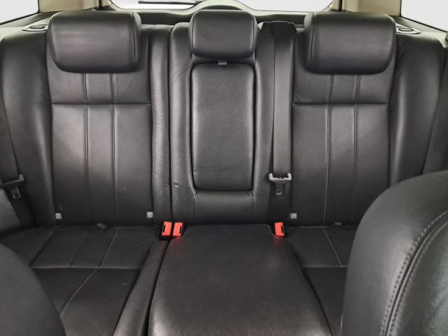 Land Rover Freelander  2.2 TD4 