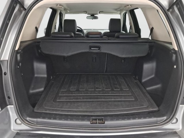 Land Rover Freelander  2.2 TD4 