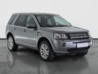 Land Rover Freelander  2.2 TD4 