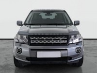 Land Rover Freelander  2.2 TD4 