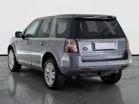 Land Rover Freelander  2.2 TD4 