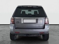 Land Rover Freelander  2.2 TD4 
