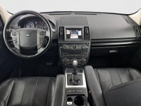 Land Rover Freelander  2.2 TD4 