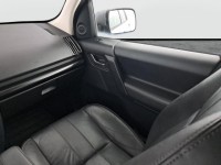 Land Rover Freelander  2.2 TD4 