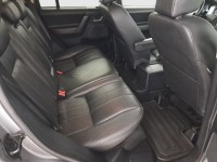 Land Rover Freelander  2.2 TD4 