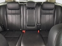Land Rover Freelander  2.2 TD4 