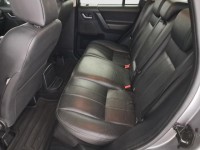 Land Rover Freelander  2.2 TD4 