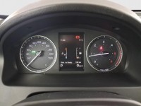 Land Rover Freelander  2.2 TD4 
