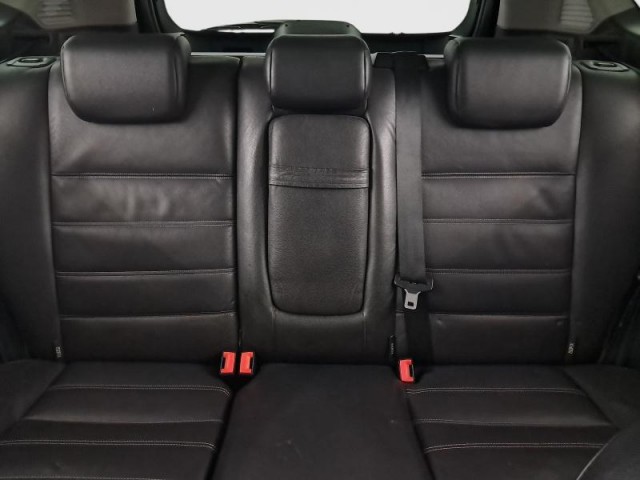 Ford Kuga  2.0 TDCi 