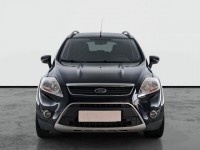 Ford Kuga  2.0 TDCi 
