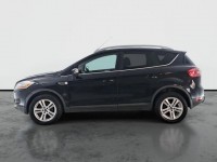 Ford Kuga  2.0 TDCi 