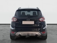 Ford Kuga  2.0 TDCi 