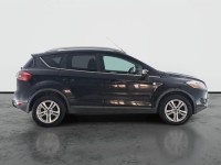 Ford Kuga  2.0 TDCi 