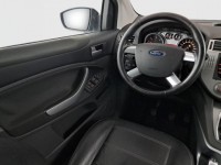 Ford Kuga  2.0 TDCi 