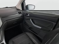 Ford Kuga  2.0 TDCi 
