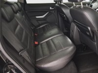 Ford Kuga  2.0 TDCi 