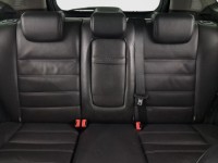 Ford Kuga  2.0 TDCi 