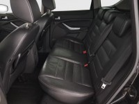 Ford Kuga  2.0 TDCi 