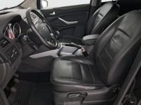 Ford Kuga  2.0 TDCi 