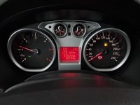 Ford Kuga  2.0 TDCi 